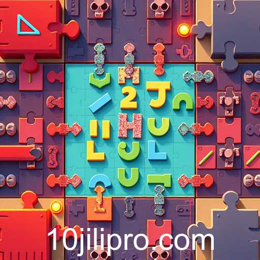 Puzzle Games