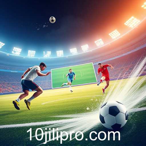 Sports Games