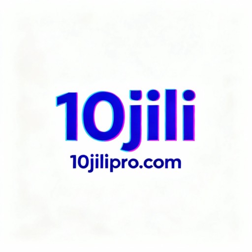 10jili